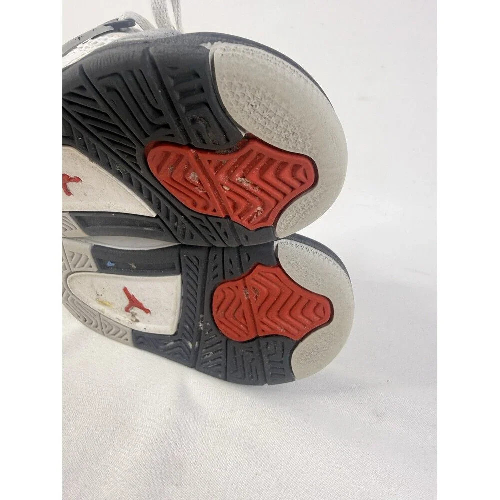 Nike good used